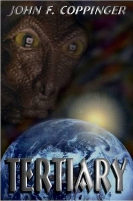 Tertiary by John, F. Coppinger