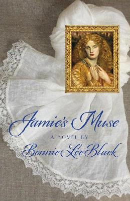 Jamie's Muse by Bonnie Lee Black