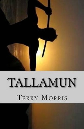 Tallamun Terry Morris 9781461136149