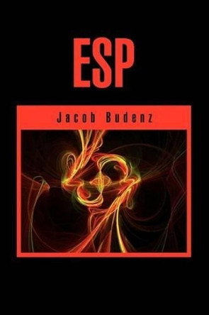 ESP Jacob Budenz 9781441587145