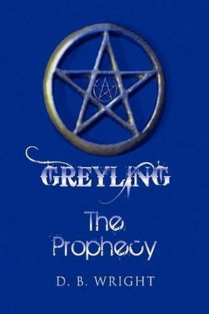 Greyling D B Wright 9781425785604