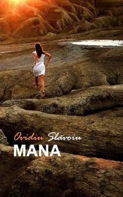 Mana Alex "mason" Podoleanu 9781482721621