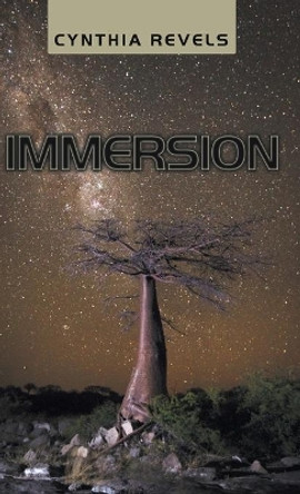 Immersion Cynthia Revels 9781480833371