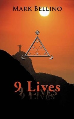 9 Lives by Mark Bellino