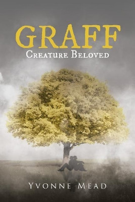 Graff by Yvonne Mead