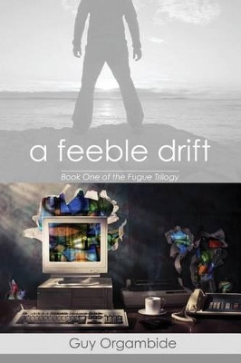 A Feeble Drift by Guy Orgambide