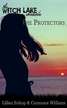 The Protectors Constance Williams 9781514281246