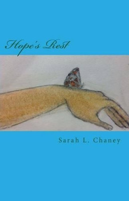 Hope's Rest by Kassie Pletcher