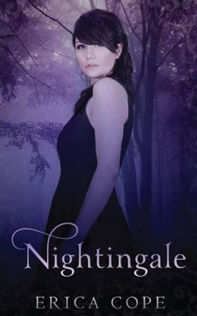 Nightingale Erica Cope 9781530497621