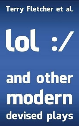 lol by Maddy Noonan