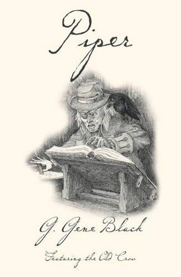 Piper by G Gene Black
