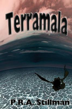 Terramala P R a Stillman 9781512011067