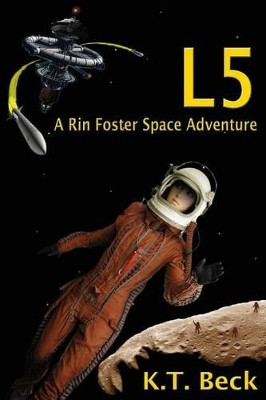 L5 by K T Beck