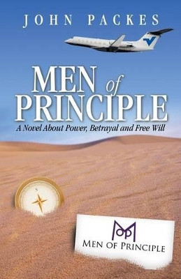 Men of Principle by John Packes