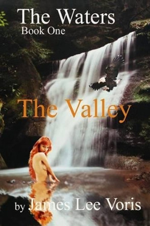 The Waters - Book 1: The Valley James Lee Voris 9781514690048