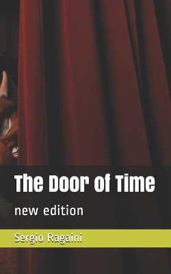 The Door of Time by Stefano Donno