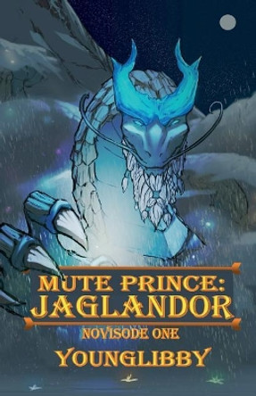 Mute Prince by P E Younglibby