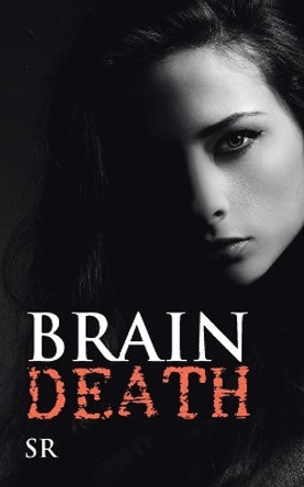 Brain Death Sr 9781482889154