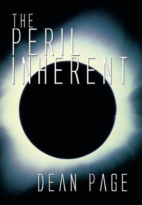 The Peril Inherent Dean Page 9781493184613