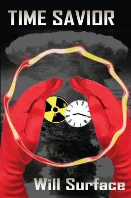 Time Savior by Will Surface