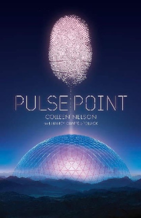 Pulse Point Colleen Nelson 9781927855973