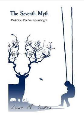 The Seventh Myth by Luke Sutton