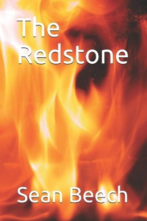 The Redstone Sean Beech 9781697064285