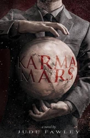 Karma Mars Jude Fawley 9781517236816