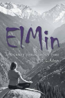 ElMin by D L Roberts