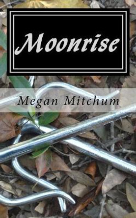 Moonrise: Darkness Before Dawn Megan P Mitchum 9781493665198