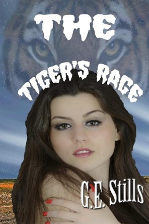 The Tiger's Rage G E Stills 9781720652120