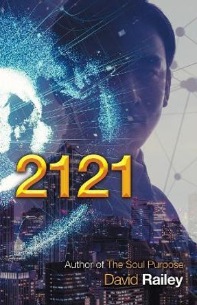 2121 by David Railey