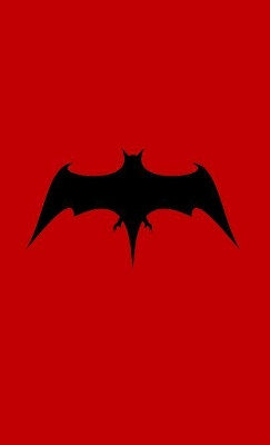 The Vampires by The Dark Lords