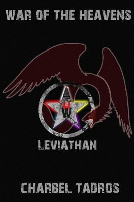 Leviathan by Charbel M Tadros