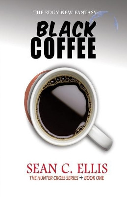 Black Coffee by Sean C Ellis