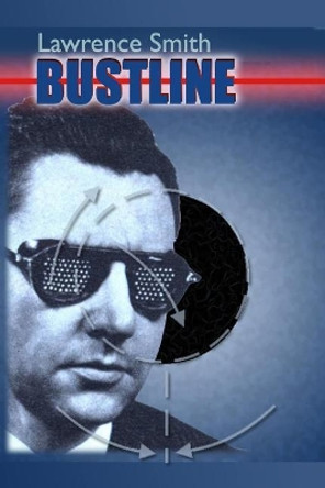 Bust Line Lawrence Smith 9781719998413