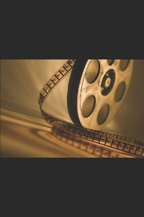 And Phinola Was Watching by Richard John Wyatt