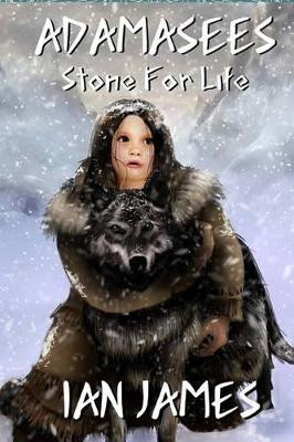 Stone for Life by Jesuka