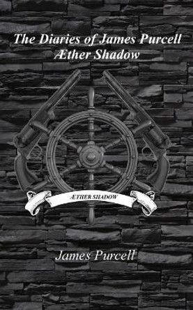  ther Shadow by James Purcell