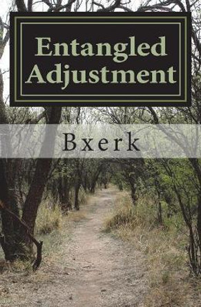 Entangled Adjustment by Bxerk