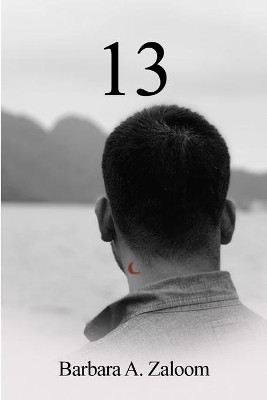 13 by Barbara a Zaloom