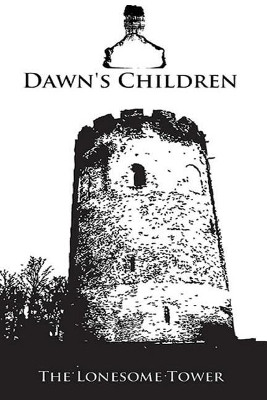 Dawn's Children by George Carr