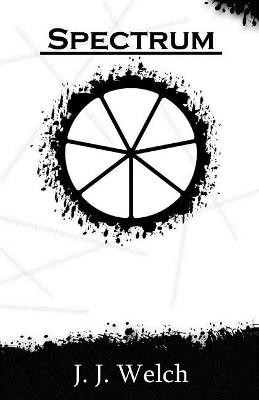 Spectrum by J J Welch