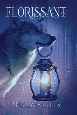 Florissant by P H C Marchesi