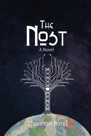The Nost by Shannon Bond