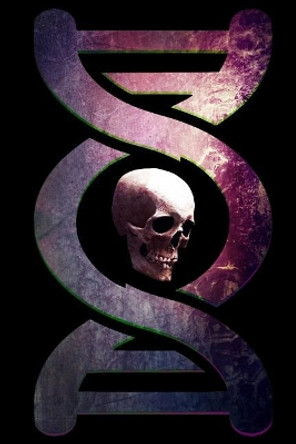 The Fierce Saga Omnibus by Katelyn Hertel