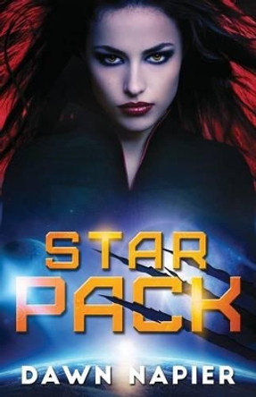 Star Pack Dawn Napier 9781939156891