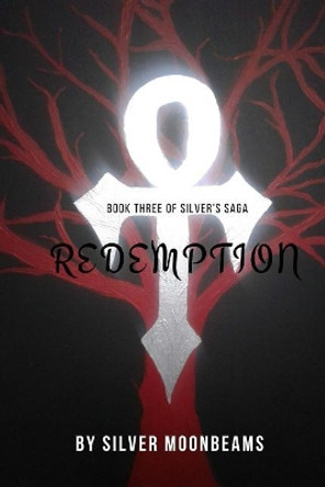 Redemption by Stephanie Burton-Lepes
