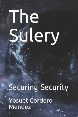 The Sulery by Yosuet Cordero Mendez