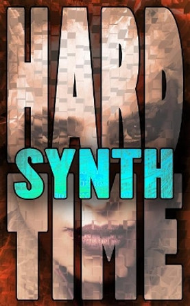 Synth Erec Stebbins 9781942360506